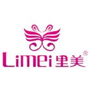 里美内衣加盟