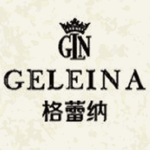 格蕾纳内衣加盟