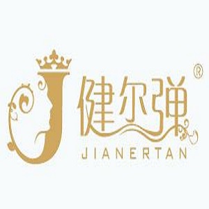 健尔弹内衣加盟