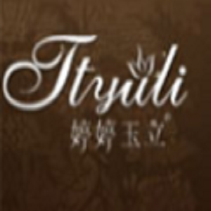 婷婷玉立内衣加盟