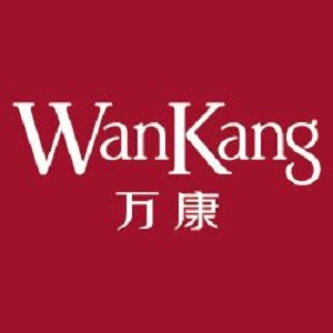 万康内衣加盟