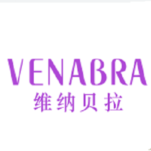 维纳贝拉加盟