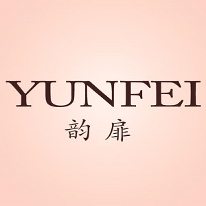 韵扉加盟