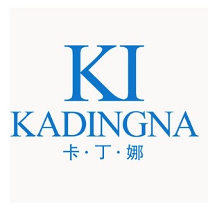 卡丁娜内衣加盟