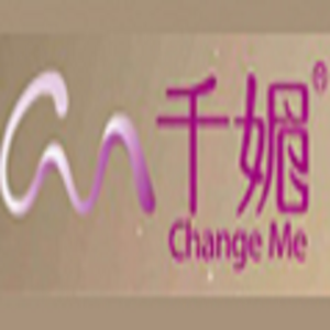 千媚内衣加盟