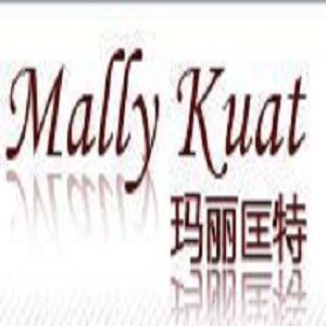 玛丽匡特内衣加盟