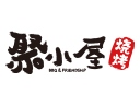 聚小屋烧烤加盟