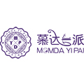 慕达一派加盟