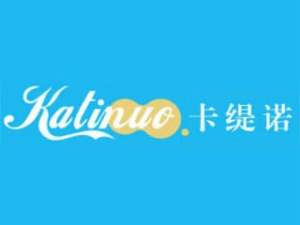 卡提诺冰淇淋加盟