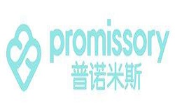 普诺米斯冰淇淋加盟