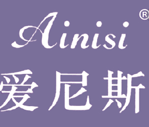 爱尼斯冰淇淋加盟