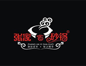张家砂锅加盟