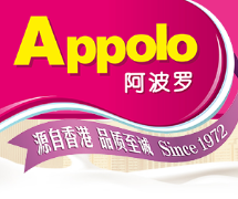 阿波罗冰淇淋加盟