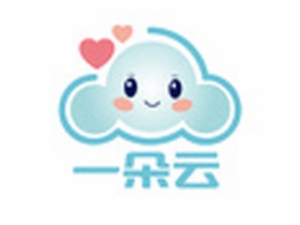 一朵云棉花糖加盟