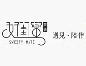 好闺蜜茶语加盟