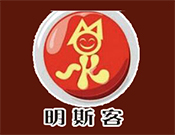 明斯客冰淇淋加盟