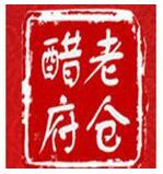 老仓醋米线加盟