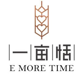 一亩恬手工定制烘焙加盟