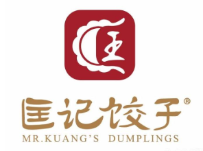 匡记饺子加盟