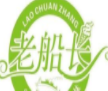 老船长冰激凌加盟