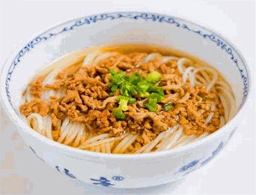 壹德壹米粉 壹德壹米粉