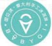芭贝淇冰淇淋加盟