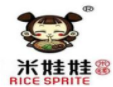 米娃娃小锅米线加盟