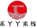 禾丫丫米线加盟