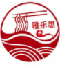团山小黄牛米线加盟