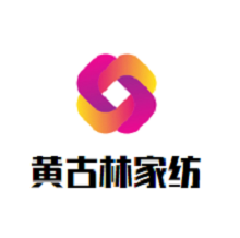 百思寒家纺加盟