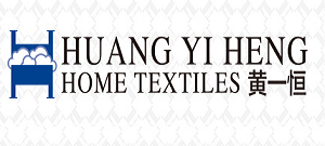 黄一恒家纺加盟