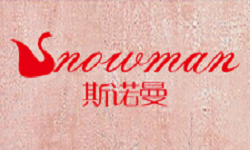 斯诺曼家纺加盟
