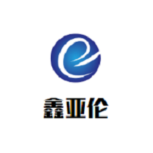 鑫亚伦家纺加盟