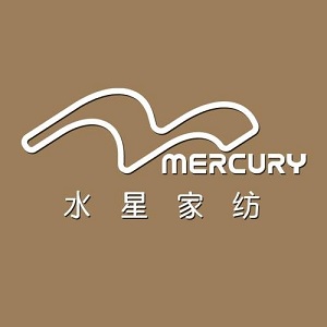水星家纺加盟