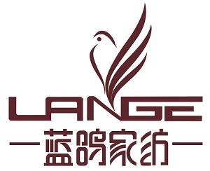 蓝鸽家纺加盟
