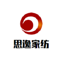 思逸家纺加盟