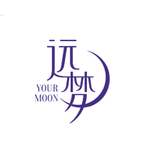 远梦家纺加盟