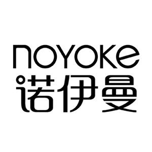 诺伊曼家纺加盟