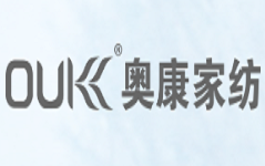 奥康家纺加盟