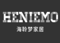 海聆梦家纺加盟