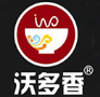 沃多香过桥米线加盟