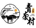 青套村大牛米线加盟