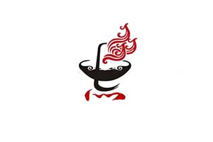 洞亭火锅加盟