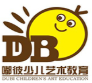 嘟彼少儿艺术教育加盟