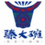 臻大碗苗家牛肉粉加盟