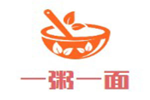 一粥一面加盟