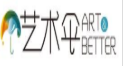 艺术伞国际儿童艺术中心加盟