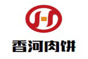 香河肉饼养生粥坊加盟