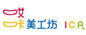 哎咔美工坊加盟