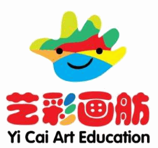 艺彩画舫加盟
